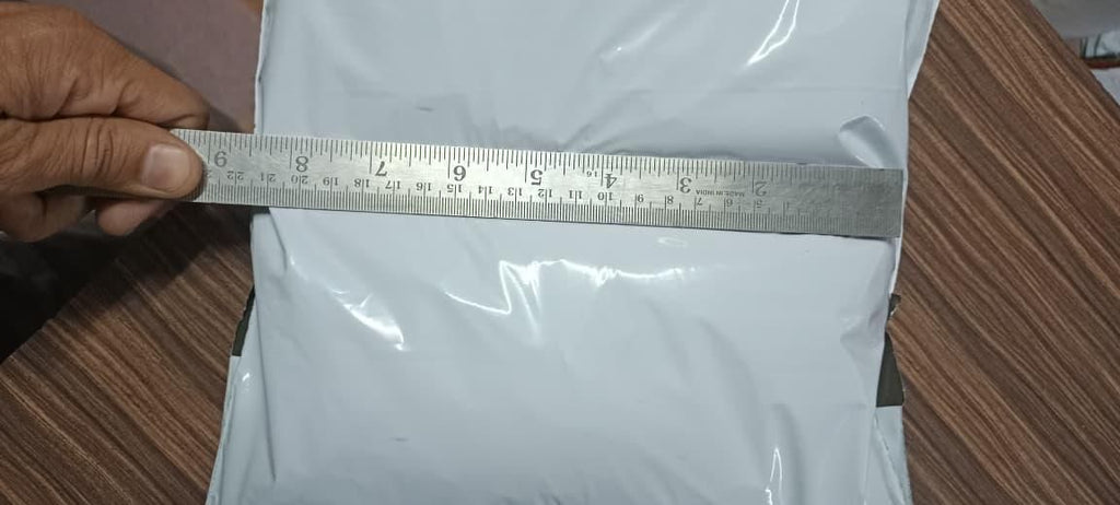 Men's Casual Summer Shirt Set 3D Print Two-piece Co-ord Set