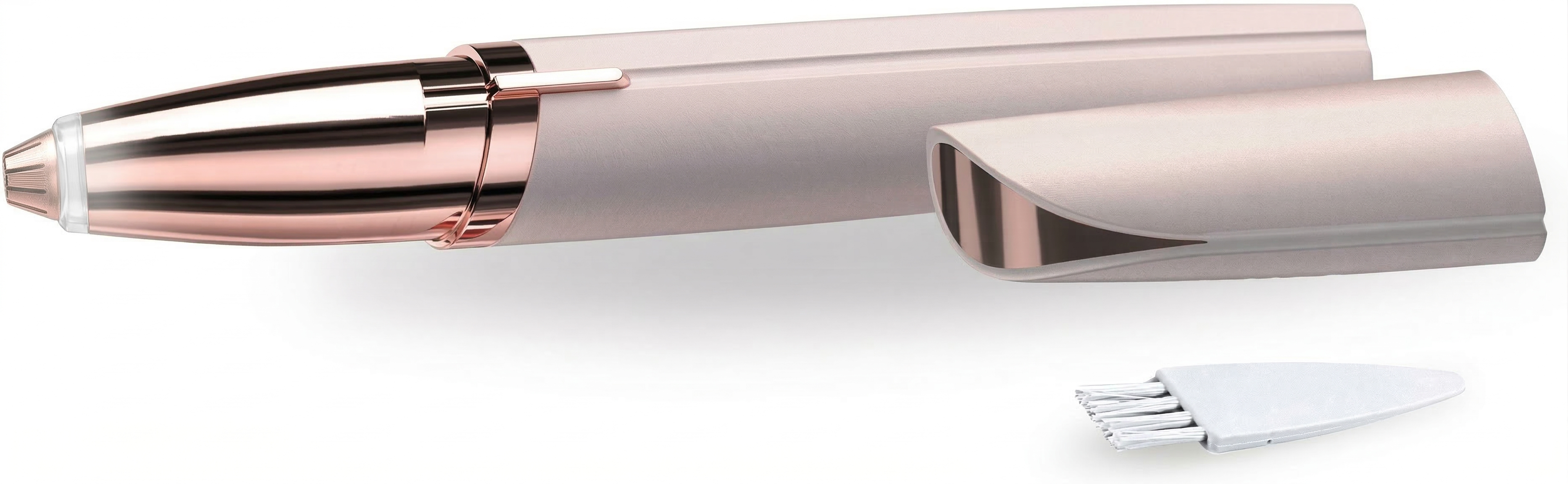 Flawless Eyebrow for Women