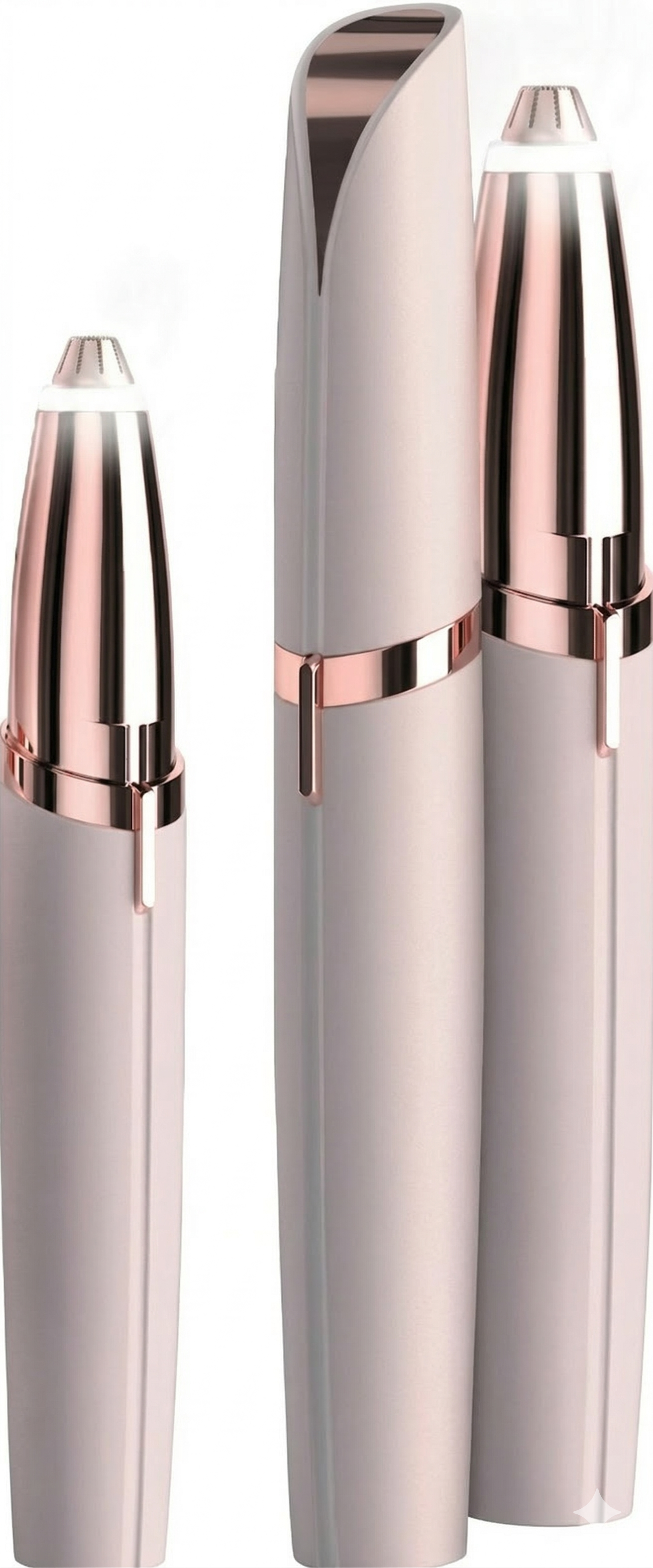 Flawless Eyebrow for Women