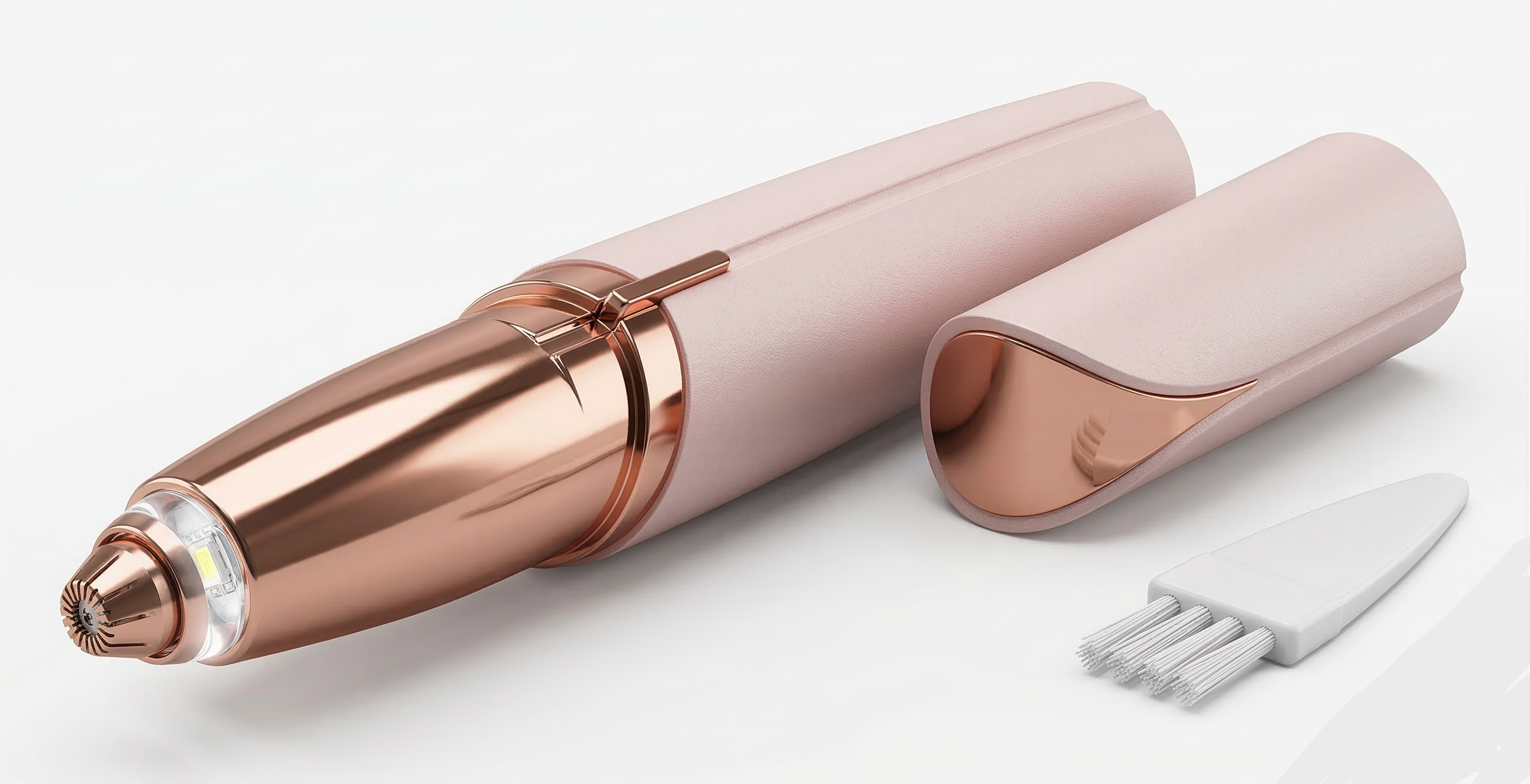 Flawless Eyebrow for Women